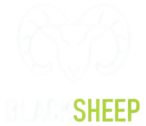 BlackSheep Fund