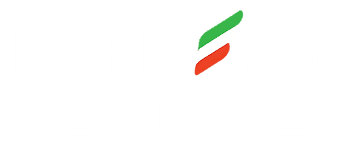 Eden Ventures