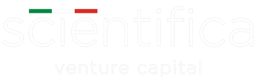 Scientifica Venture Capital