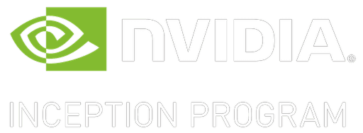 NVIDIA Inception Program