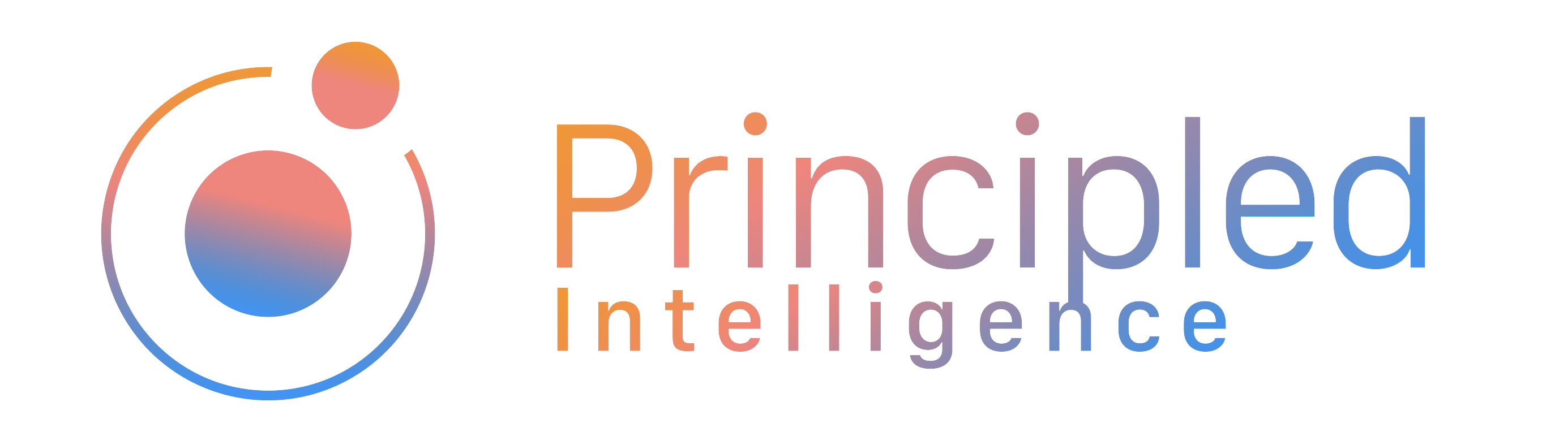Principled Intelligence - AI Safety and Governance Solutions